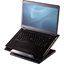 Picture of Statīvs datoram Fellowes Designer Suites Laptop Riser 17"