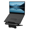 Изображение Statīvs datoram Fellowes Laptop Stand Breyta Black