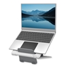 Picture of Statīvs datoram Fellowes Laptop Stand Breyta White