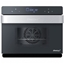 Picture of Steba DG 30 multifuncional steam oven