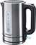 Attēls no Steba WK 20 Inox Water Kettle