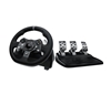 Picture of STEERING WHEEL G920/941-000124 LOGITECH