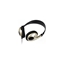 Picture of Stereo headphones 20 Hz - 20 kHz, 106 dB +/- 3 dB /1 mW Sencor SEP 275GD