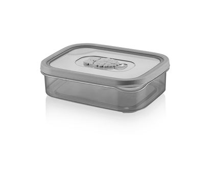 Attēls no Storage container 750 ml, 40602, Michelino