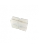 Picture of Straight connector for 220V 5W STRIP