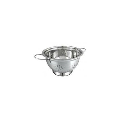 Attēls no Strainer, deep Ø24cm KH 1237 Kinghoff