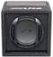 Picture of SUBWOOFER SAM.ALPINE SWE-815 20CM/8" AKTYWNY