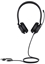 Изображение Suchawka Yealink Headset UH35 Dual UC USB-C/A