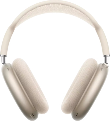 Изображение Suchawki Apple AirPods Max ksiycowa powiata (MWW53AM/A)