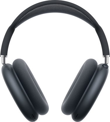 Изображение Suchawki Apple AirPods Max pónoc (MWW43AM/A)