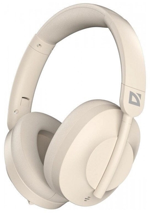 Изображение Suchawki Defender DEFENDER SUCHAWKI BLUETOOTH FREEMOTION B485 ANC BEOWE 63486