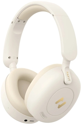 Picture of Suchawki Havit Suchawki Bluetooth HAVIT H655BT PRO (beowe)