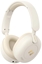 Picture of Suchawki Havit Suchawki Bluetooth HAVIT H655BT PRO (beowe)