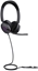 Picture of Suchawki Yealink Headset UH48 Dual UC USB-C/A