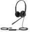 Изображение Suchawki Yealink Uh34 Lite Headset Wired