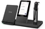 Picture of Suchawki Yealink Yealink Wh67 Dect Wireless Headset