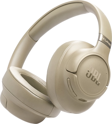 Picture of Suchawki JBL Tune 780NC beowe (JBLT780NCBEG)