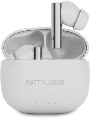 Picture of Suchawki Muse M-260 biae