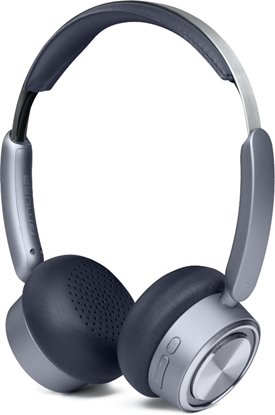 Picture of Suchawki Muse M-271 NB srebrne