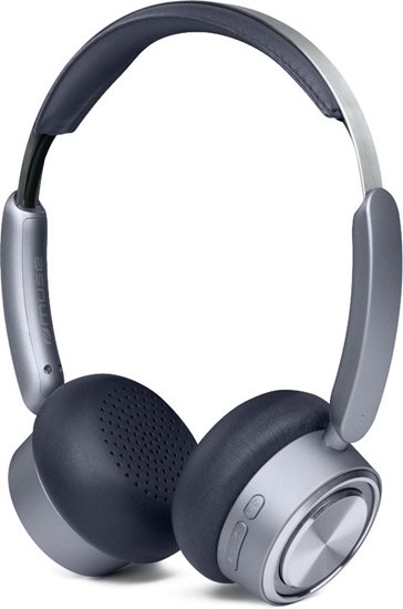 Picture of Suchawki Muse M-271 NB srebrne