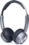 Attēls no Suchawki Muse M-271 NB srebrne