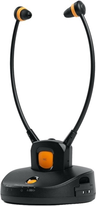 Picture of Suchawki Muse M-286 CTV