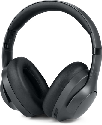 Picture of Suchawki Muse M-292 ANC