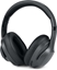 Picture of Suchawki Muse M-292 ANC