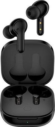 Изображение Suchawki QCY T13 czarne