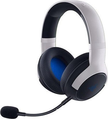 Изображение Suchawki Razer Kaira X Biae (RZ04-03970700-R3G1)