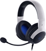 Picture of Suchawki Razer Kaira X Biae (RZ04-03970700-R3G1)