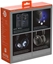 Picture of Suchawki SteelSeries Arctis Nova 7 Wireless Gen.2 Czarne (61730)