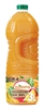 Picture of Sula WOSANA Multiaugļu, 3l