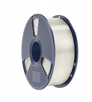 Picture of Sunlu Filament SUNLU PETG 1.75mm 1kg (przezroczysty)