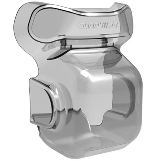 Изображение SunnyLife Osona gimbala Sunnylife A3S-G913 dla AIR 3S Sunnylife