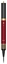 Picture of Suszarka Dyson Airwrap Coanda2x Straight+Wavy aksamitna czerwie/zoto