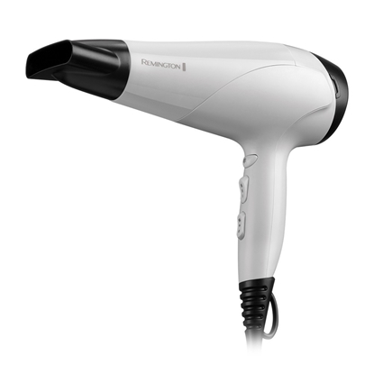Изображение Suszarka do włosów Ionic Dry D3194