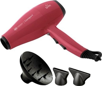 Изображение Suszarka GAMA Comfort 5D