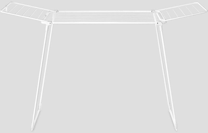 Picture of Suszarka na pranie Brabantia HangOn Drying Rack Too 18M White