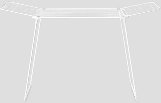 Picture of Suszarka na pranie Brabantia HangOn Drying Rack Too 18M White