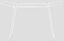 Picture of Suszarka na pranie Brabantia HangOn Drying Rack Too 18M White