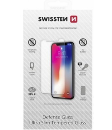 Picture of Swissten Ultra Slim Tempered Glass for Samsung Galaxy A27 5G