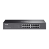 Picture of Switch|TP-LINK|ES216G|Type L4|ES216G
