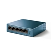 Изображение Switch|TP-LINK|LS105G|5x10Base-T / 100Base-TX / 1000Base-T|LS105G