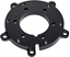 Attēls no Szybkozczka Asetek 3rd Party QR Adapter Plate Adapter do szybkiego zwalniania 70 i 50,8 mm rozstaw otworów - czarny