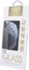 Изображение Szko hartowane Tempered Glass 10D do Samsung A22 czarna ramka
