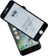 Picture of Szko hartowane Tempered Glass 5D do Samsung A02s czarna ramka