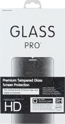 Изображение Szko hartowane Tempered Glass do Nokia G10 BOX