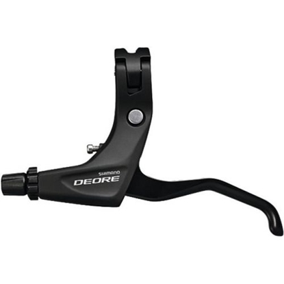 Изображение T610 Deore Left
