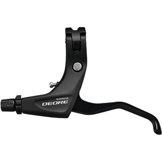 Picture of T610 Deore Right